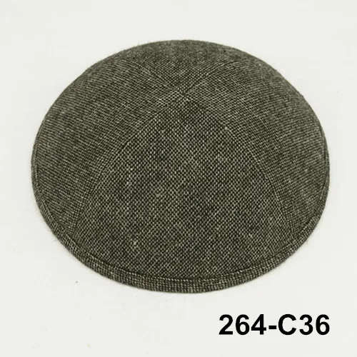 264c36