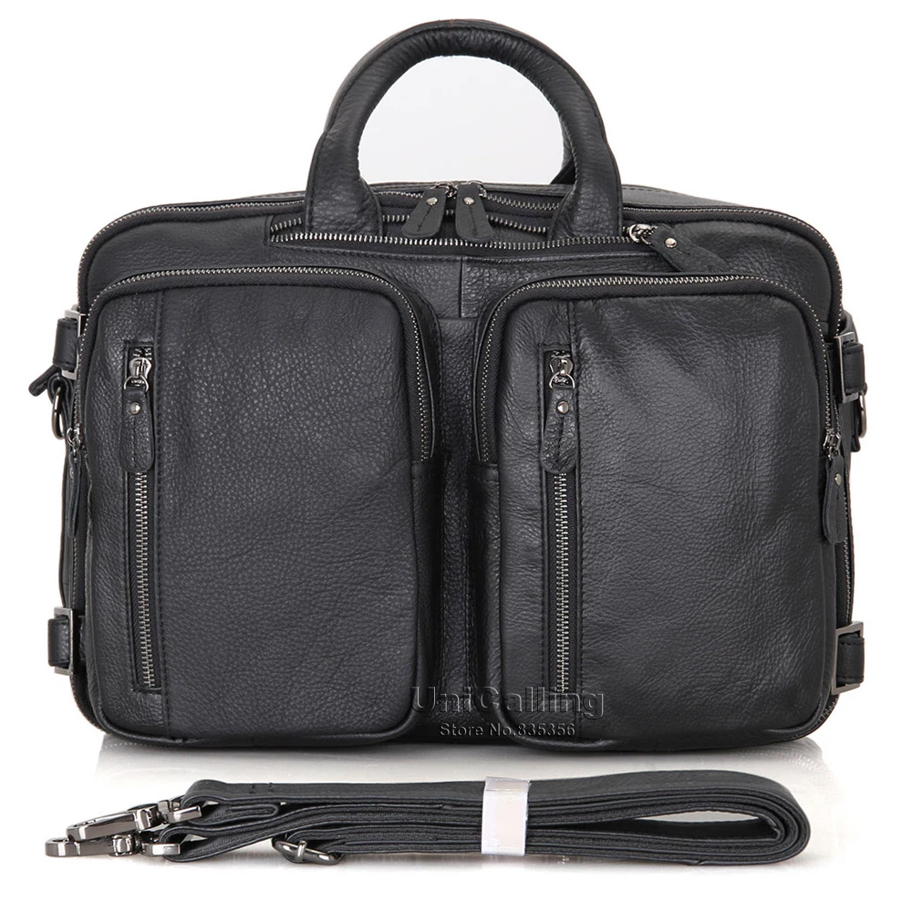 UC 7014 Black 02