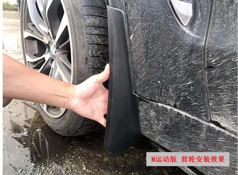 QQ20181108113740