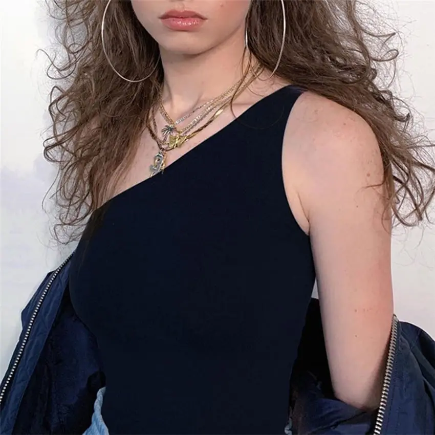 12 - MAC90426212_2019042602452228429