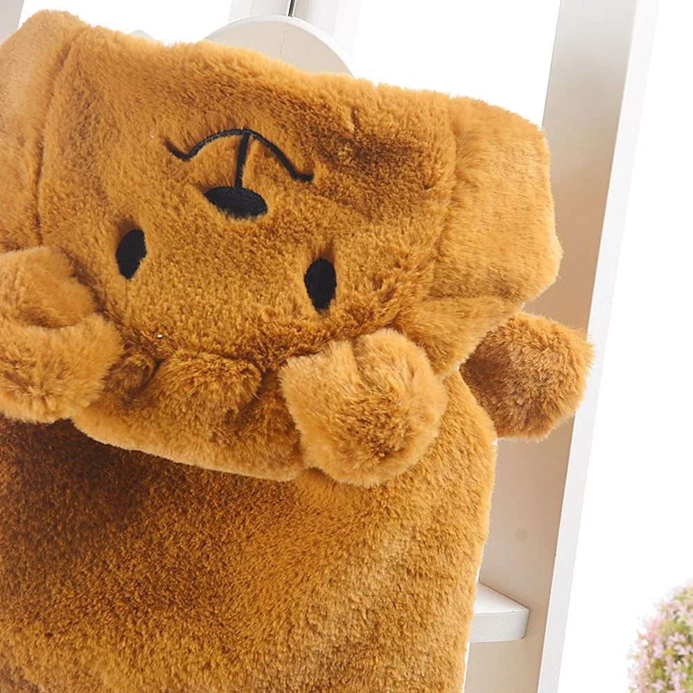 CQY80920582CO100_20180920040530161