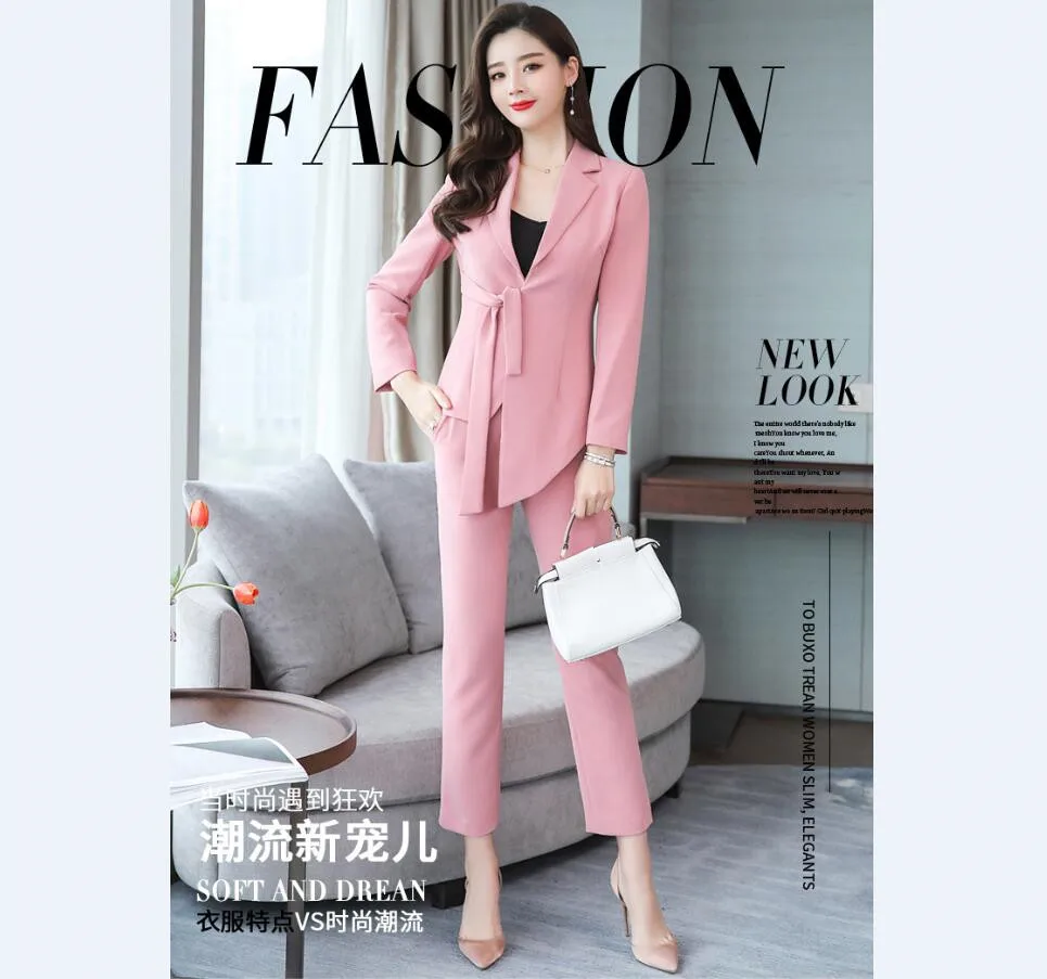 QQ20190117133656