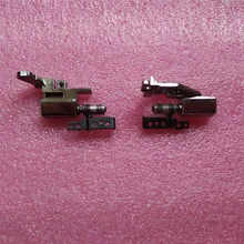 Для lenovo S420 E420S ЖК Петли монитора ноутбука левый и правый осевой вал