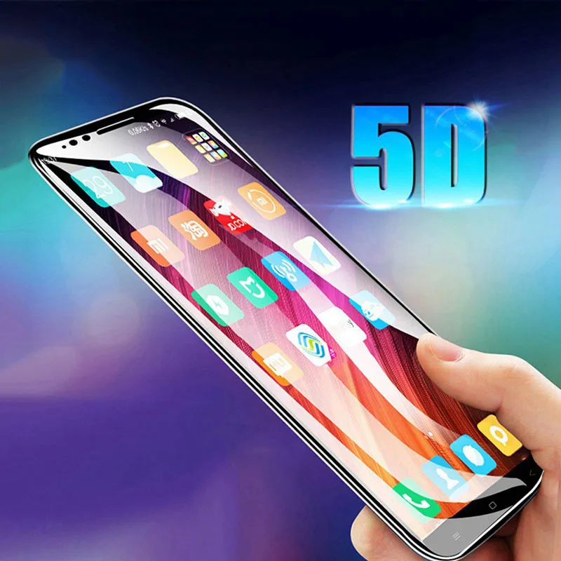 Xiaomi Mi A3 Стекло Купить