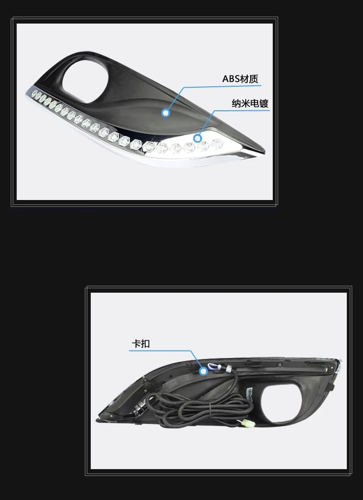 3008detail5