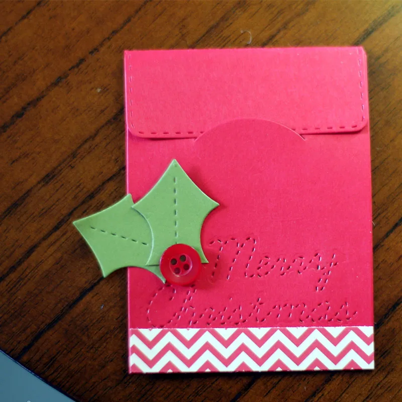 Laura_Gift_Card__71182.1414460599.1280.1280