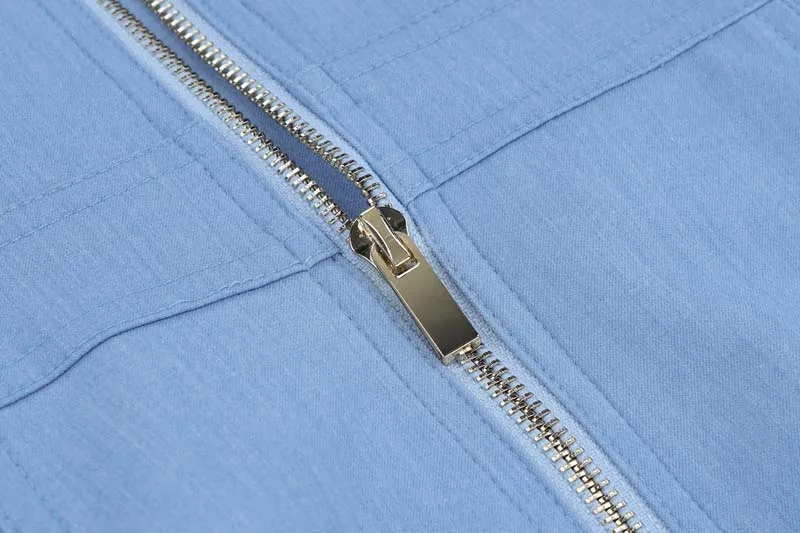 ddf357ab