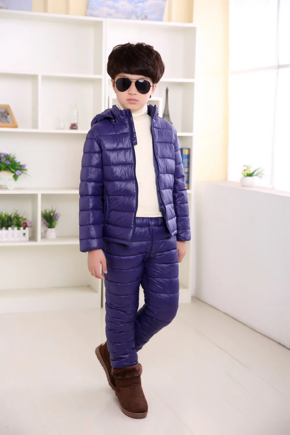 YBSJ_1191