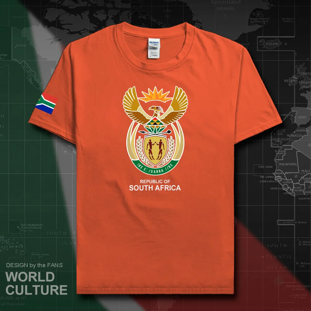 HNAT_SAfrica20_T01orange