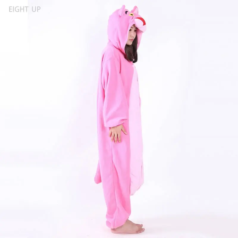ETUP800-030-003-2