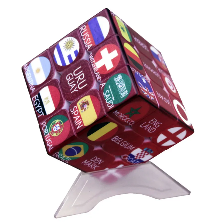 football cube 3x3 (4)