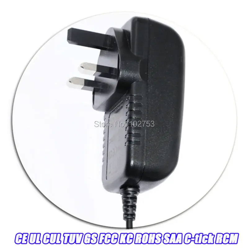 18w Dc 12v 1500ma 1 5a 12 Volt 1 5 Amp Ac Dc Power Adapter 18 Watt Free Shipping Uk Ac Wall Plug Dc 5521 Barrel Plug Ac Dc Power Adapter Dc Power Adapter12v 1500ma Aliexpress 18w Dc 12v 1500ma 1 5a 12 Volt 1 5 Amp Ac Dc Power Adapter 18 Watt Free Shipping Uk Ac Wall Plug Dc 5521 Barrel Plug Ac Dc Power Adapter Dc Power Adapter12v 1500ma Aliexpress