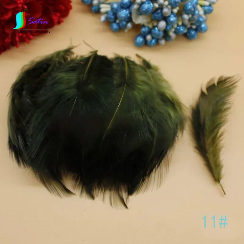 11#