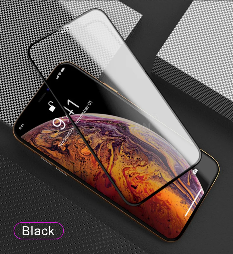 iphone系列-20D钢化膜_17