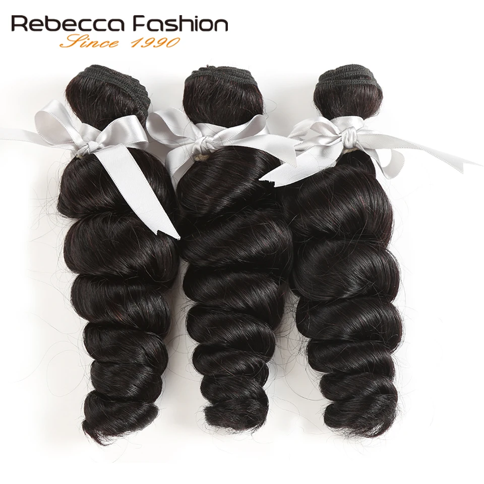 bundles2