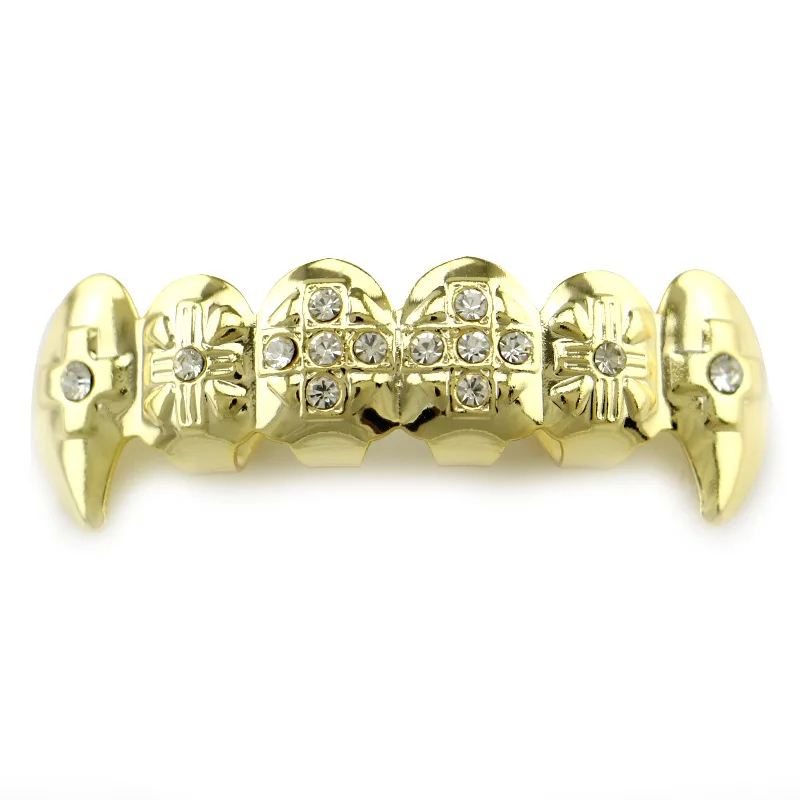 gold up