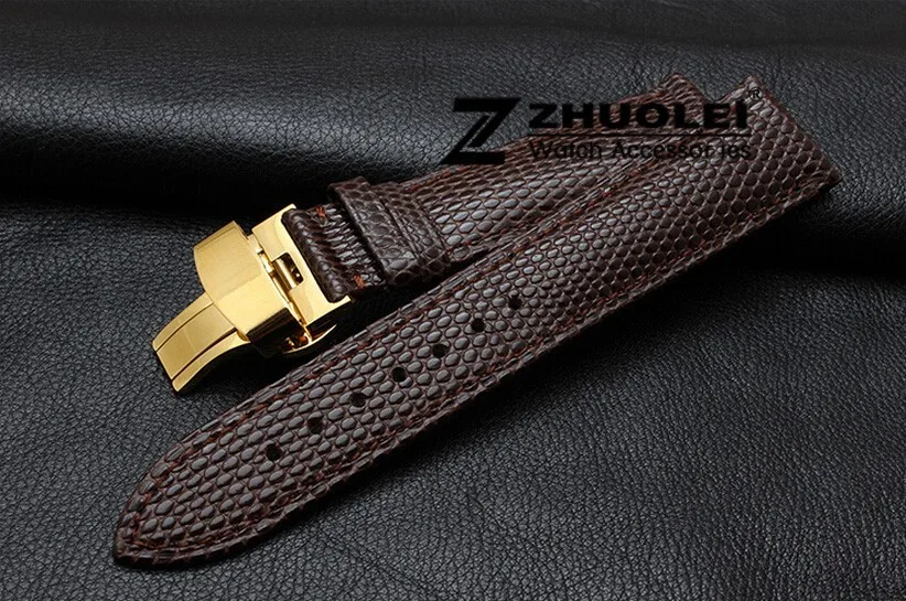 W$_GKVY70K834PGT7XFRKKF