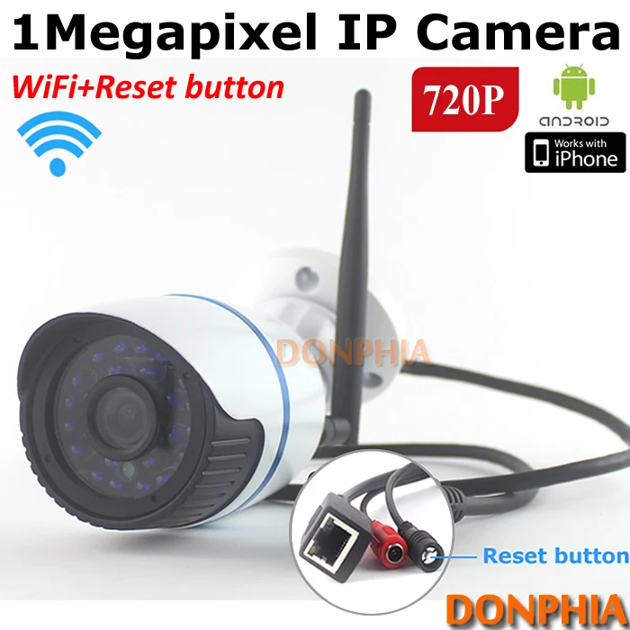 W510WB-IH10(Re+Wifi)