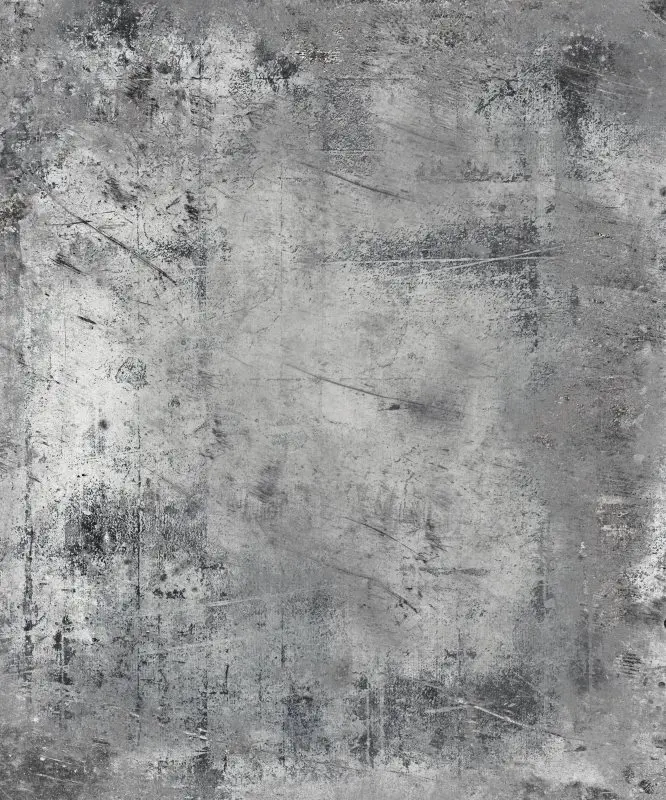 photography backdrops concrete wall wedding studio background photo fabric | Электроника
