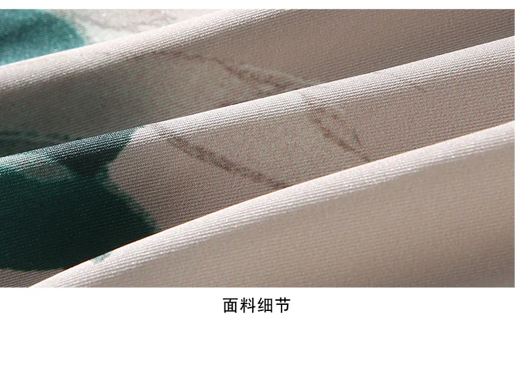 O1CN01tYSCZC1OzuLZumFVD_!!1656591777