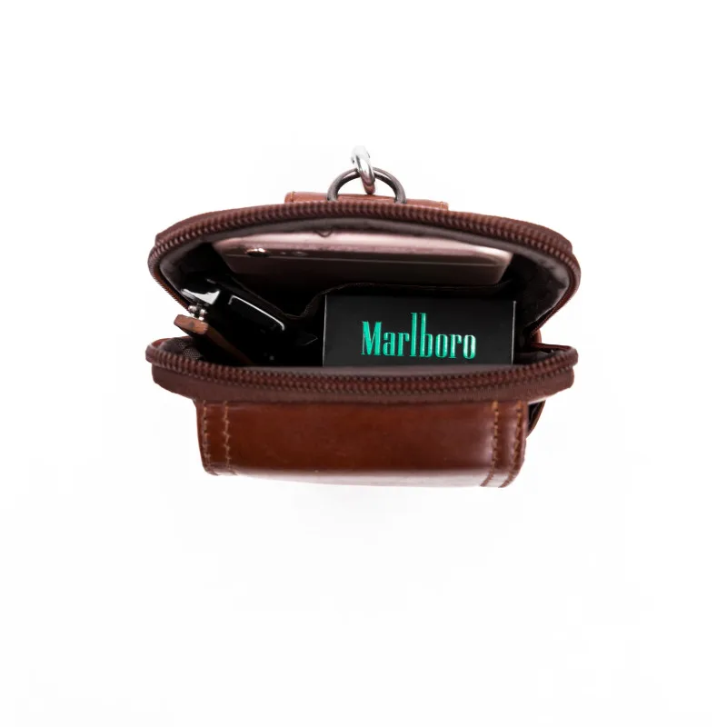 phone pouch42
