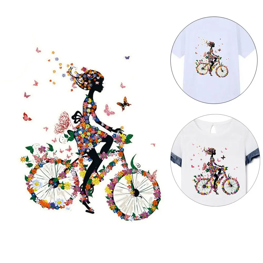 SYR_RBW_Girl-Pattern-Clothes-Applique-Patch-Iron-on-Transfer-Stickers-Heat-Thermal-Transfers-Patches-for-DIY-T (1)