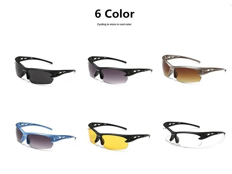 Men-Women-Cycling-Sunglasses-Outdoor-Sports-Bicycle-Glasses-Mountain-Bike-Sport-Glasses-Eyewear-Motorcycle-Sunglasses-Gafas-Ciclismo-AC0030(17)