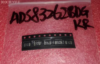 

ADS8326IBDGKR ADS8326IBDGKT ADS8326 D26 MODULE new in stock Free Shipping