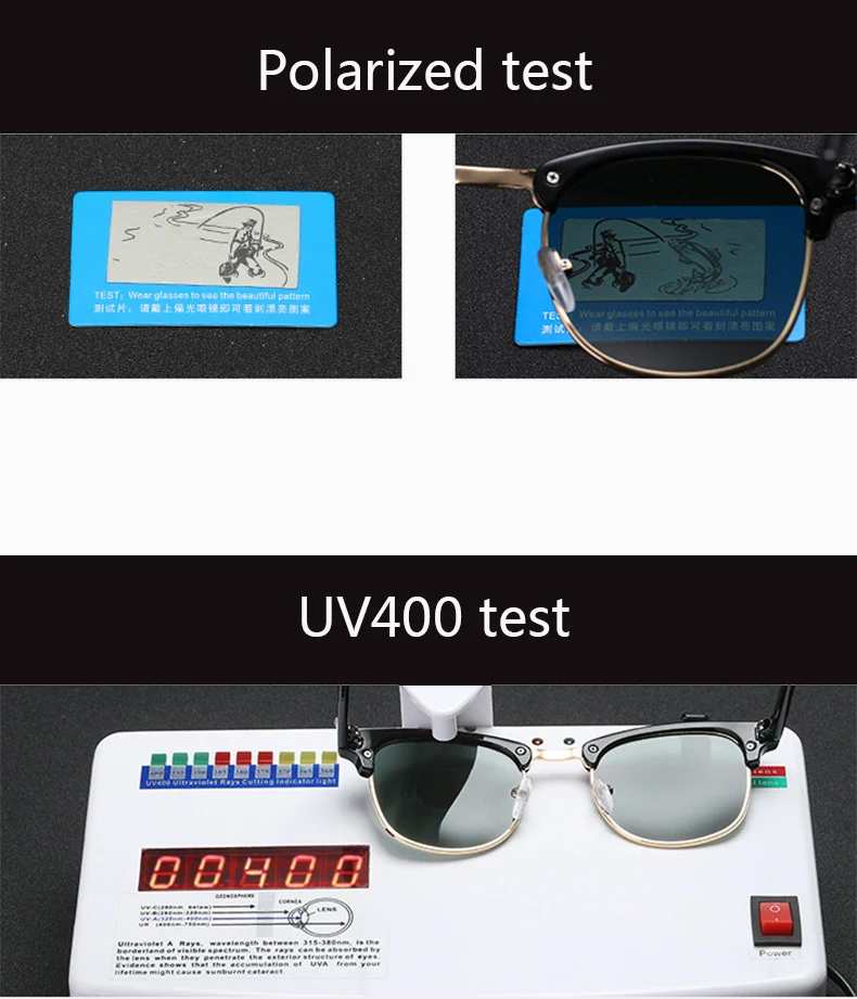 7562144089_1167025661