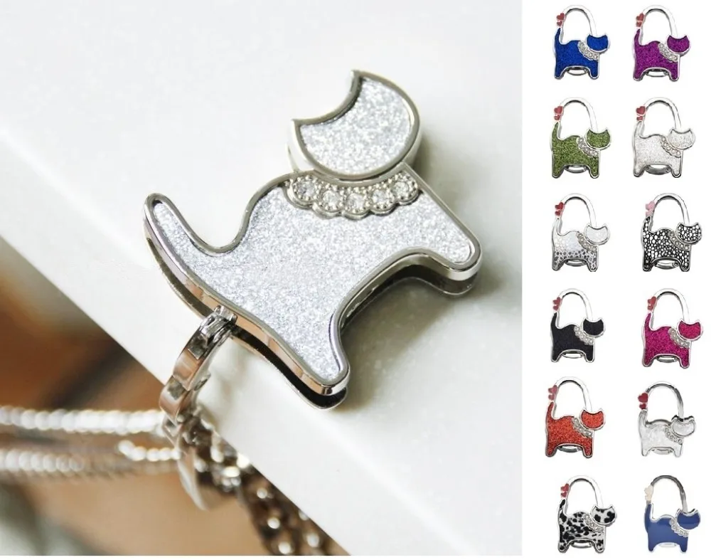 5c2dd87f239cad25237f4d7a-original