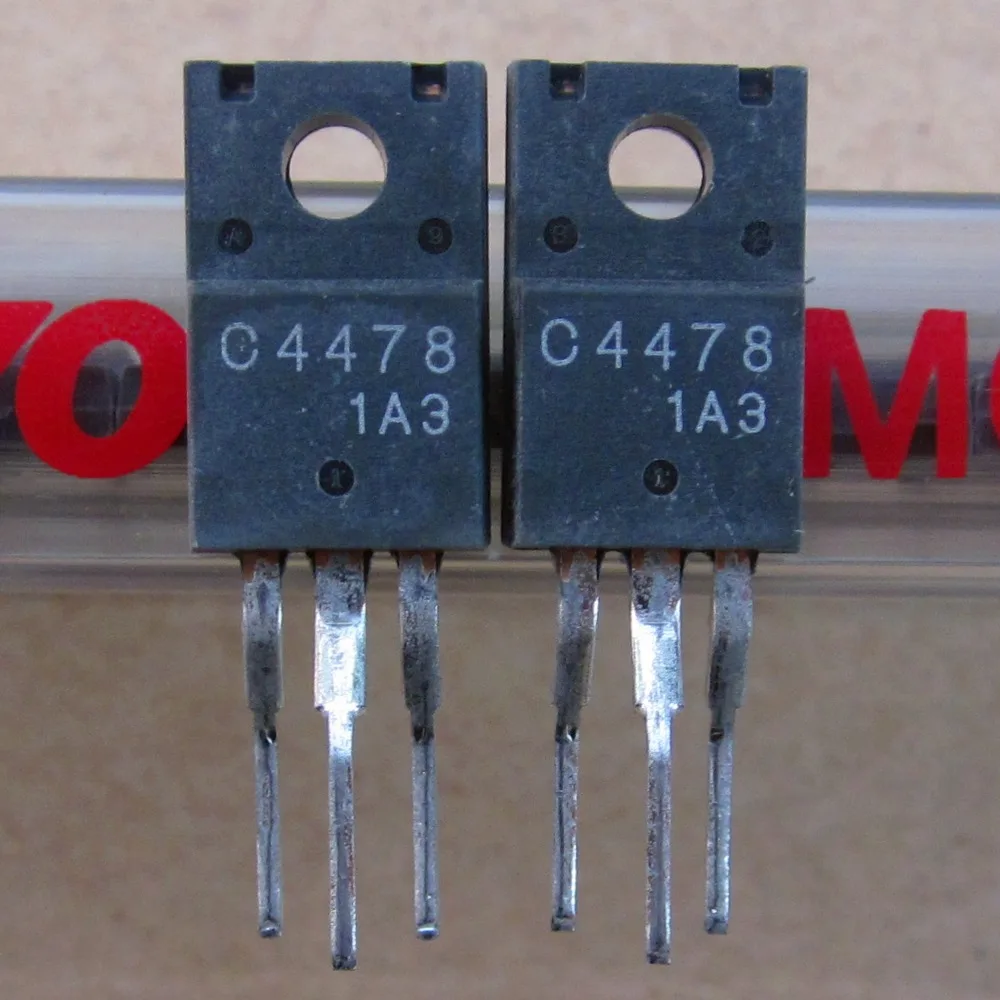 Tsop-6 marking 443y. Tip127l аналог. Tip127. Транзистор bc337-40 to-92. Кт829а.