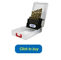 Electric-Screwdriver-Drill-Related-Power-Tool-Accessories_06