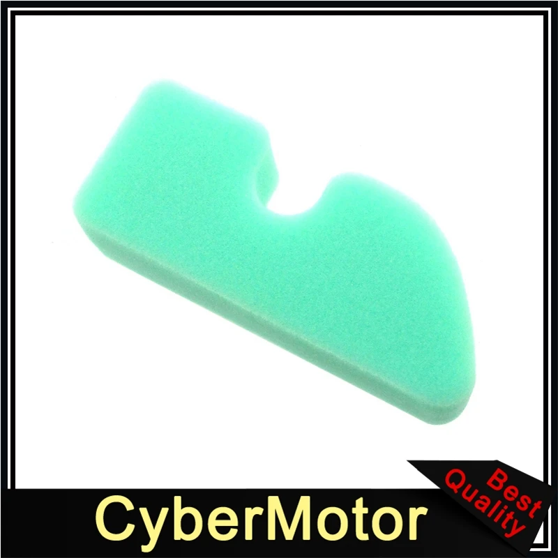 MXJ0168 (16)