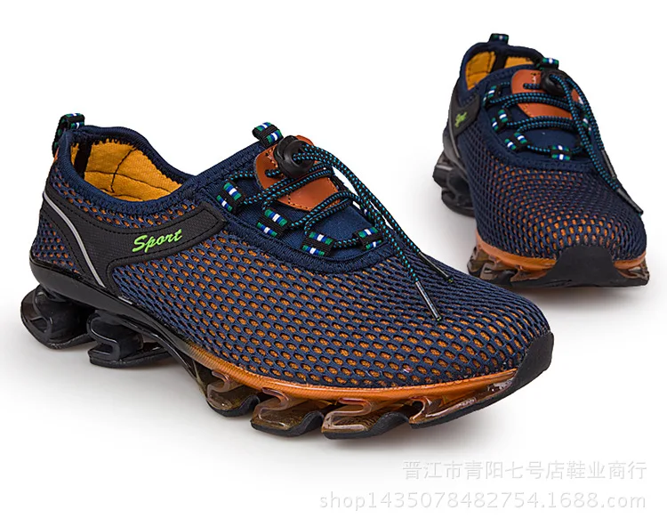 _30