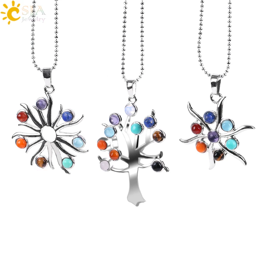 Engel Regenbogen Chakra Damen Schlüsselanhänger Taschenanhänger Strass Schmuck