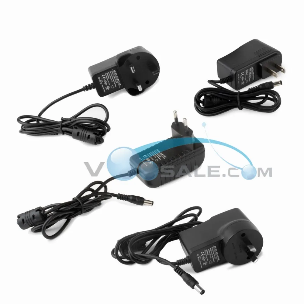 AP 301 фаза мини гитарная педаль эффектов туры Обход + 9V1A адаптер зарядное