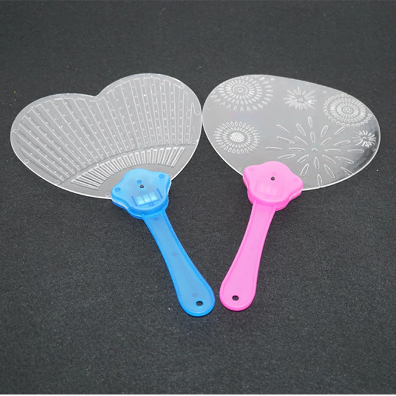glow fan (16)