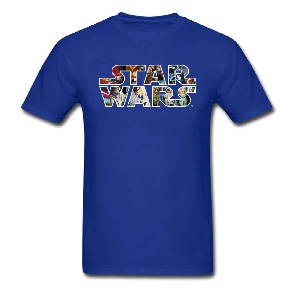 Star Wars Character Logo_blue