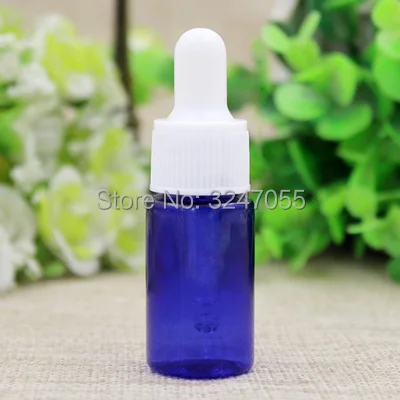 10ml 15