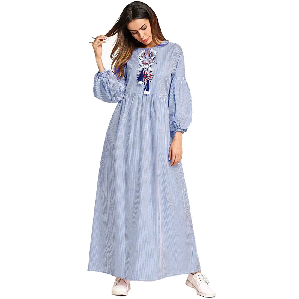 5748-blue-1