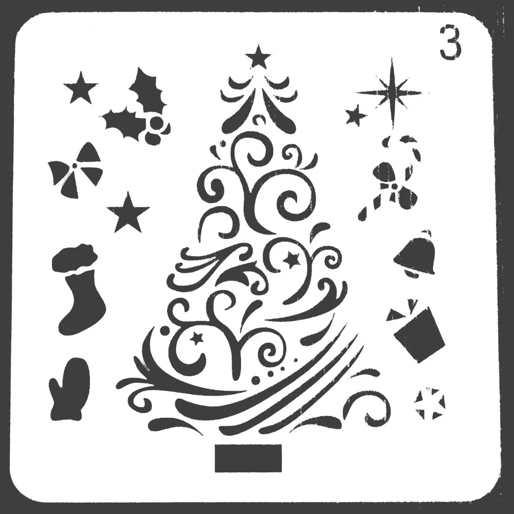 RY-004-3