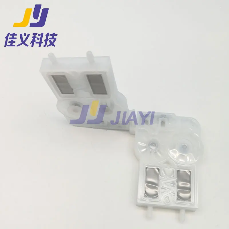 

Good Price!!!5*3mm 5113 Damper for Epson/Wit-Color Inkjet Solvent Printer Ink Damper Type A