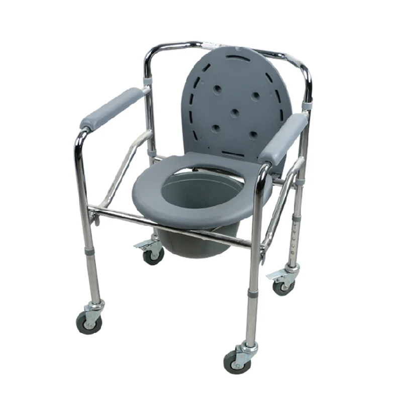 high quality commode