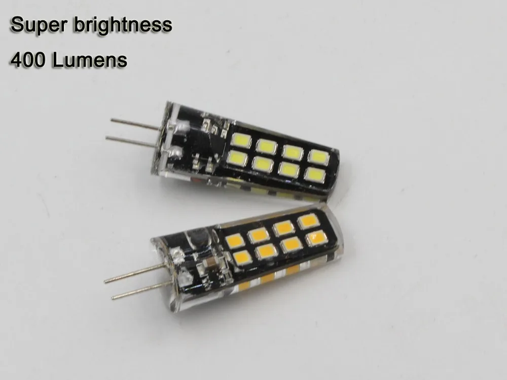 2835 16 G4 led bulbs 18