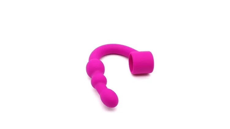 3132071638_1729867249