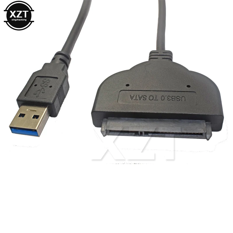 ǰ SATA USB3.0  ̺ ȯ 22  SATA  ̺ USB 3.0 SATA 2.5 ġ HDD SSD ϵ ũ Ʈ