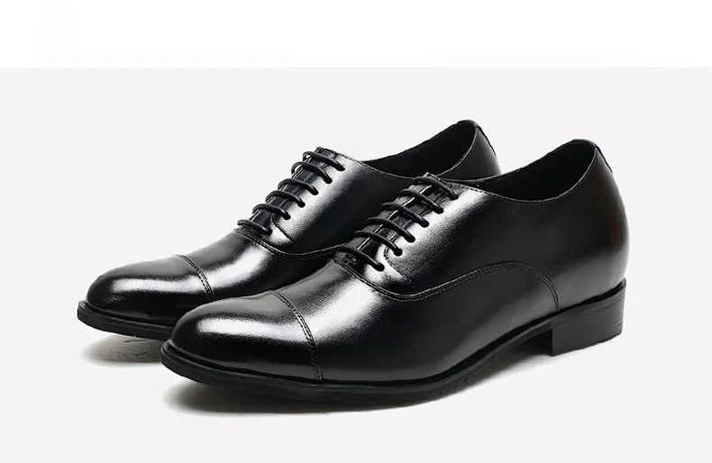 elevator shoes (5)