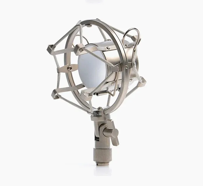 4009514355_1989871594