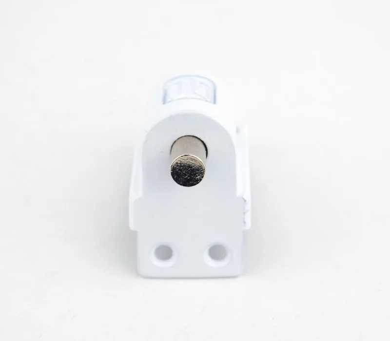 

Window shield, sliding window locks, aluminum, steel, window locks, security locks,sliding doors and windows,security lock limit