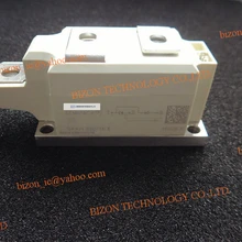 SKKH330/16E SKKH330/12E